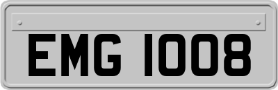 EMG1008