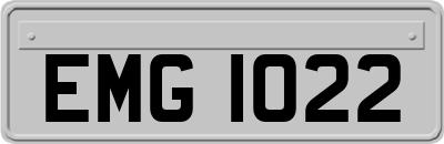 EMG1022