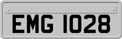 EMG1028