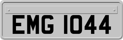EMG1044