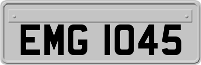 EMG1045
