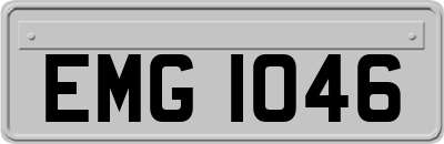 EMG1046