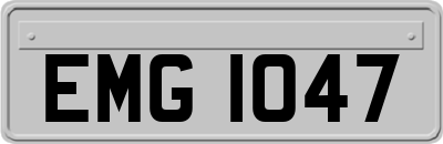 EMG1047