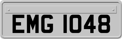 EMG1048