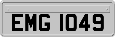 EMG1049