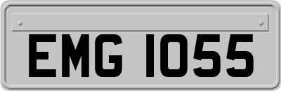 EMG1055