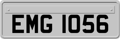 EMG1056