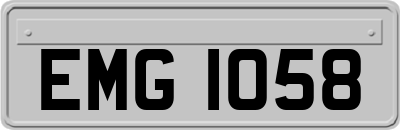 EMG1058