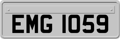 EMG1059