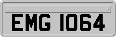 EMG1064
