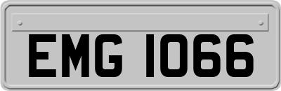 EMG1066
