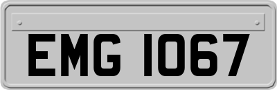 EMG1067