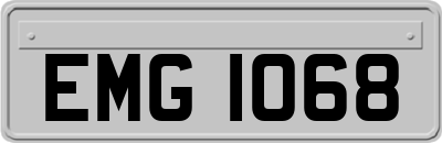 EMG1068