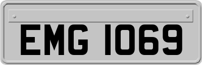 EMG1069