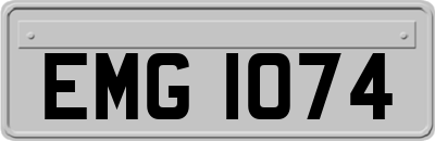 EMG1074