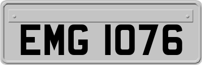 EMG1076