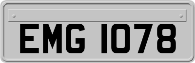 EMG1078