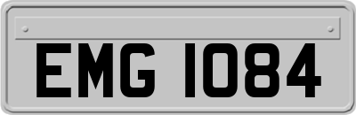EMG1084