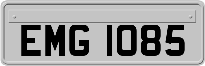 EMG1085