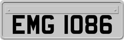 EMG1086