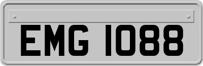 EMG1088