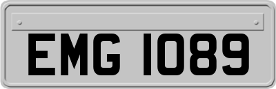 EMG1089