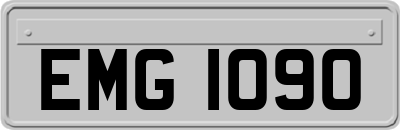 EMG1090