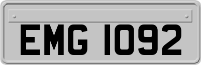 EMG1092