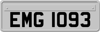 EMG1093