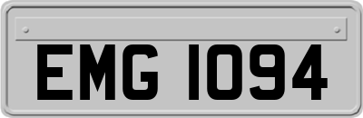 EMG1094