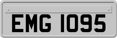 EMG1095
