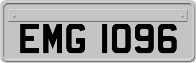 EMG1096