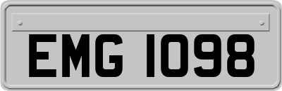 EMG1098