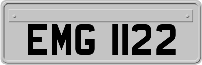 EMG1122