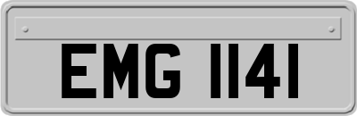 EMG1141