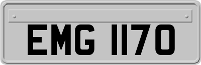 EMG1170