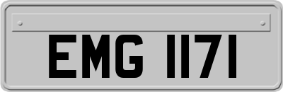 EMG1171