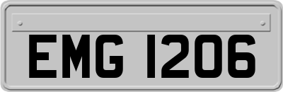 EMG1206