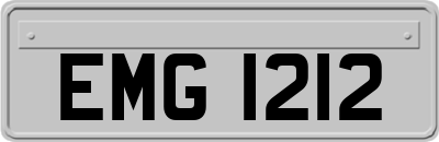 EMG1212