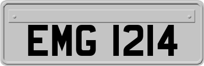 EMG1214