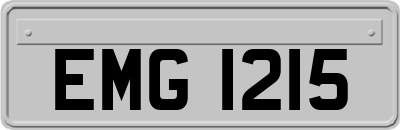 EMG1215