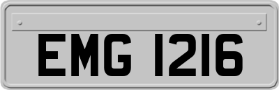 EMG1216