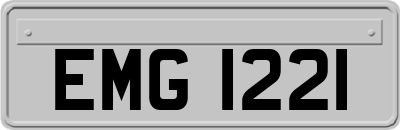 EMG1221