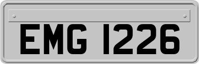 EMG1226