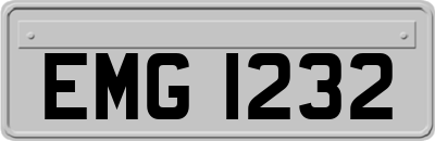 EMG1232