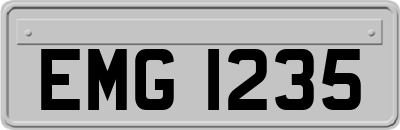 EMG1235