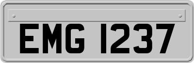 EMG1237