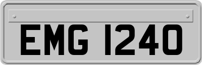 EMG1240