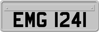 EMG1241