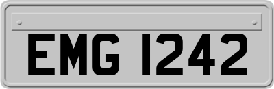EMG1242